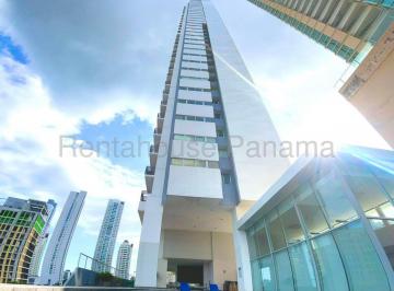 Apartamento de 3 habitaciones, Panamá · Venta de Apartamento con Amplia Distribucion en Coco del Mar 26*5580 Mfk