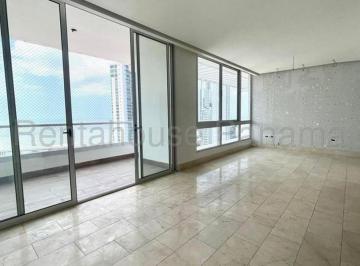 Apartamento de 3 habitaciones, Panamá · Venta de Apartamento en Coco del Mar