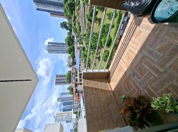 Apartamento de 2 habitaciones, Panamá · Se Vende Precioso Apartamento con Excelente Localización