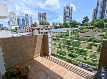 Apartamento de 2 habitaciones, Panamá · Se Vende Precioso Apartamento con Excelente Localización