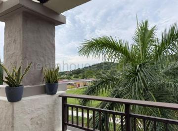 Apartamento de 2 habitaciones, Arraiján · Apartamento en Alquiler en Panamá Pacifico 27 - 2261 Abs