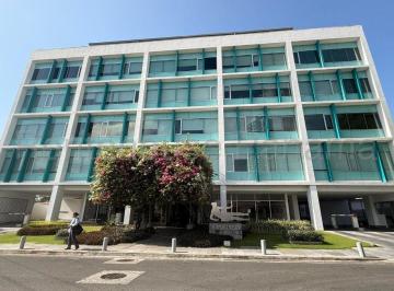 Local comercial , Panamá · Local Comercial en Alquiler en San Francisco 27 - 2259 Abs