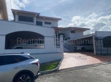 Casa de 6 habitaciones, Panamá · Casa en Venta en Betania Ym