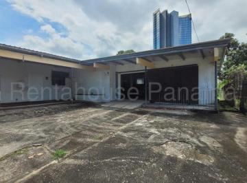 Casa de 3 habitaciones, Panamá · Casa en Venta en Los Angeles Ym