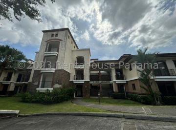 Apartamento de 3 habitaciones, Panamá · Apartamento de 301 m² con 3 Recámaras en Venta en Clayton