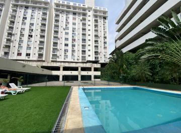 Apartamento · 79m² · 3 Recámaras · 1 Estacionamientos · ID 24851 Se Vende Acogedor y Céntrico Apartamento