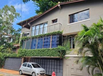 Edificio , Panamá · Edificio Venta La Cresta Jack