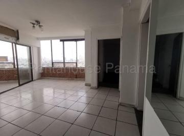 Apartamento de 2 habitaciones, Panamá · Venta Apartamento de 106 m² en Betania Amd