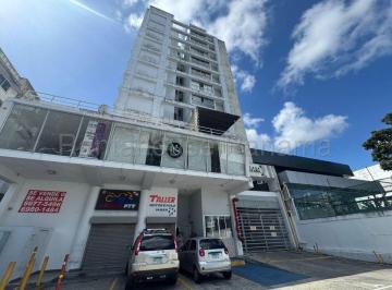 Apartamento de 3 habitaciones, Panamá · Se Vende Apartamento en Parque Lefevre Dpa27 - 2352