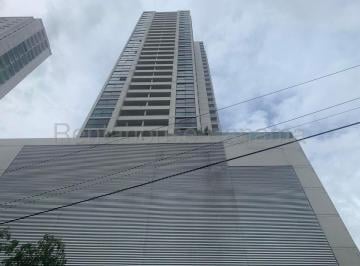 Apartamento de 3 habitaciones, Panamá · Se Vende Apartamento en El Carmen Dpa27 - 2351