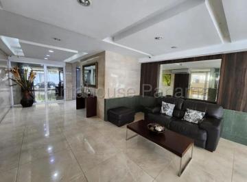 Apartamento de 3 habitaciones, Panamá · Se Vende Apartamento en Obarrio Dpa27 - 2378