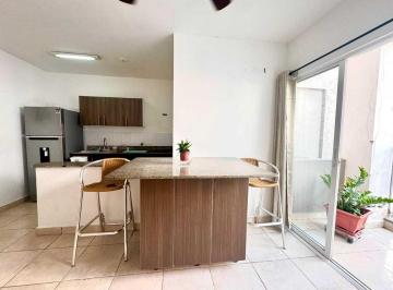 Apartamento de 3 habitaciones, Arraiján · Alquiler Apartamento Amoblado 3 Recamaras Arraijan Playa Dorada Cp
