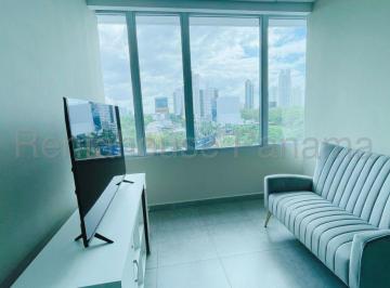 Oficina comercial , Panamá · Alquiler de Oficina en Torre Centenario, Costa del Este | 172 m²