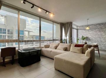 Apartamento de 2 habitaciones, Panamá · Venta de Apartamento Amoblado en PH Loma Vista Tower Hato Pintado | 112 m², 2 Rec.