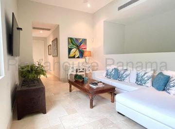 Casa de 4 habitaciones, Antón · Venta de Hermosa Casa de Playa Amoblada en Ocean Lake Villas Buenaventura | 566 m², 4 Rec.