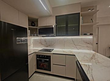 Apartamento de 2 habitaciones, Panamá · Venta en Costa del Este PH Aurum Apartamento