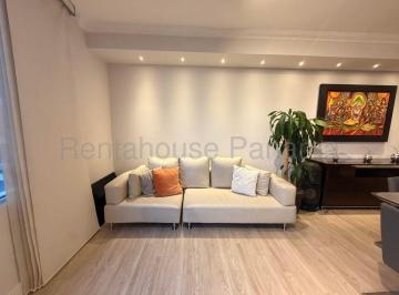 Apartamento de 3 habitaciones, Panamá · Venta de Apartamento en Costa del Este PH Ph Elevation 200 m