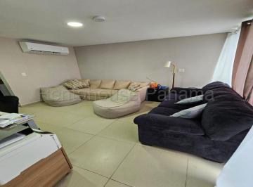 Casa de 3 habitaciones, Panamá · Alquilo Casa en Costa Sur