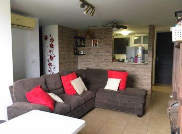 Apartamento de 2 habitaciones, Panamá · Vendo Apartamento en Pueblo Nuevo