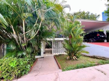Casa de 3 habitaciones, Panamá · Casa en Venta en Loma Alegre 27ldc2358