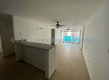 Apartamento de 2 habitaciones, Panamá · Alquiler de Apartamento en Condado del Rey PH Terrazas del Rey