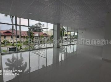 Local comercial , Panamá · Venta de Local Comercial en Albrook Albrook Point