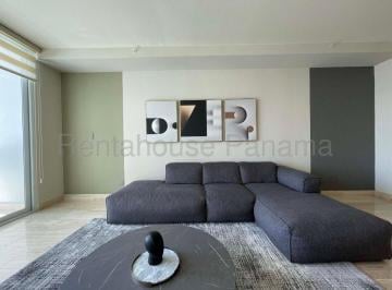 Apartamento de 3 habitaciones, Panamá · Venta de Apartamento en Costa del Este PH The Regent