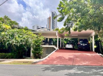 Casa de 3 habitaciones, Panamá · Vendo Casa Loma Alegre Jfl