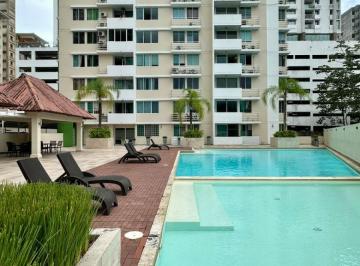 Apartamento de 2 habitaciones, San Miguelito · PH Green Park - Condado del Rey: 2 Rec / 2 Baños / Totalmente Amoblado