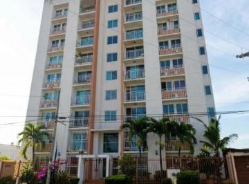 Apartamento de 3 habitaciones, Panamá · Condo en Venta en Delta Tower, Pueblo Nuevo, Ciudad de Panamá