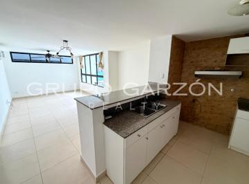 Apartamento de 2 habitaciones, Panamá · Venta de Apartamento PH Terrazas del Rey (Condado del Rey)