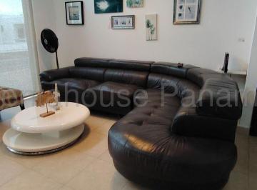 Casa de 3 habitaciones, Penonomé · Vendo Casa de 96 m² en Cocle Ibiza Beach Residenc 27 - 2314srz