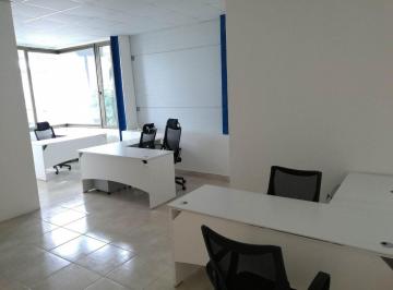 Bodega-Galpón-Depósito , Panamá · Vendo Bodega/galpón/depósito de 227 m² en Tocumen 27 - 2361srz