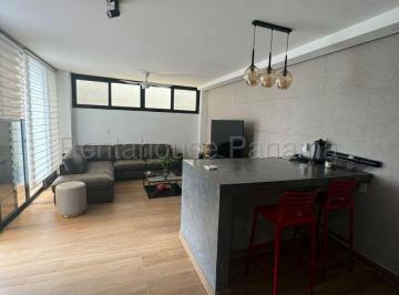 Casa de 3 habitaciones, San Miguelito · Vendo Casa de 180 m² en Brisas del Golf Aventura 25 - 5413srz