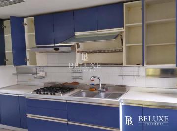 Casa · 3 Recámaras · 2 Estacionamientos · Venta de Casa en Bethania (22)