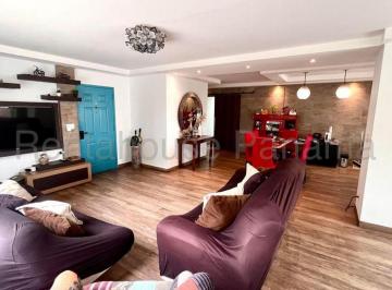 Apartamento de 3 habitaciones, Panamá · Venta de Apartamento en Coco del Mar