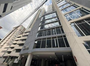 Apartamento de 3 habitaciones, Panamá · Apartamento en Venta en Carrasquilla Jack Ssm