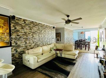 Apartamento de 4 habitaciones, Panamá · Venta de Apartamento en Dos Mares