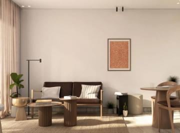 Apartamento de 1 habitación, Panamá · Apartamentos de Inversión – Llave en Mano - Paly X Wynwood House - Vg