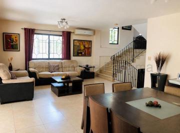 Casa de 3 habitaciones, Panamá · Venta de Casa Unifamiliar en Ancón 27 - 1873gg