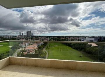 Apartamento de 3 habitaciones, Panamá · Venta Apartamento en Greenview, Santa María