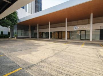 Oficina comercial · 60m² · Alquiler Oficinas Amobladas en Marbella | 30 a 190.55 M²|es