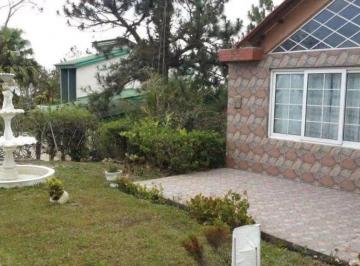 Casa de 3 habitaciones, Cerro Azul · Se Vende Casa de Montaña con Finca Ubicada en Cerro Azul