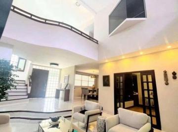 Casa de 3 habitaciones, Panamá · Venta Casa de Dos Niveles en San Francisco