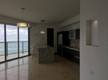 Apartamento de 2 habitaciones, Panamá · Venta Apartamento en Punta Pacífica Ih