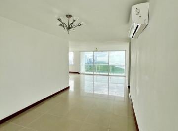 Apartamento de 3 habitaciones, Panamá · Amplio Apartamento de 3 Recámaras en Coco del Mar, 185 m²