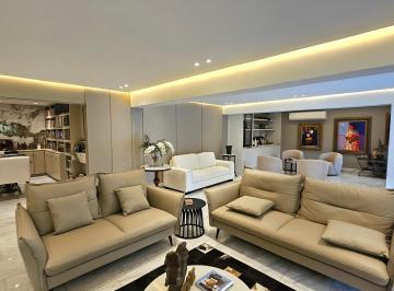 Casa · 2513m² · 4 Recámaras · 4 Estacionamientos · Venta Casa en Altos del Golf, 2 Resiedencias Independientes