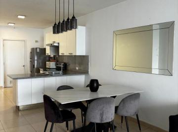 Apartamento de 2 habitaciones, Panamá · Venta de Apartamento PH White Tower Av Balboa