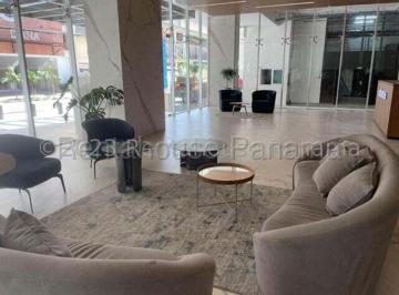 Apartamento de 3 habitaciones, Panamá · Bello Apartamento en Venta en Obarrio