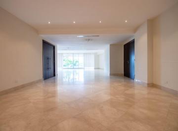Apartamento de 4 habitaciones, Panamá · Apartamento en Venta en PH Miradores | Paitilla